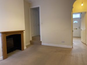 Photo 20- click for photo gallery